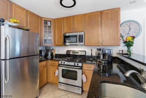 4315 Park Avenue Union NJ 07087