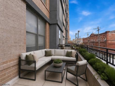 4315 Park Avenue Union NJ 07087