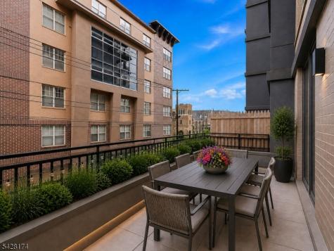 4315 Park Avenue Union NJ 07087