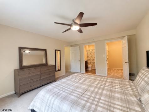 318 Stratford Place Bridgewater NJ 08805