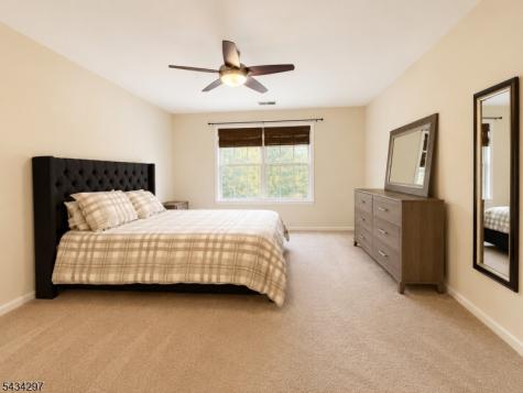 318 Stratford Place Bridgewater NJ 08805