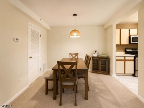 318 Stratford Place Bridgewater NJ 08805