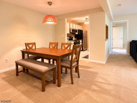 318 Stratford Place Bridgewater NJ 08805