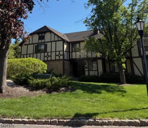 1 Avon Court Chatham NJ 07928
