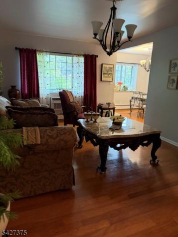 1 Avon Court Chatham NJ 07928