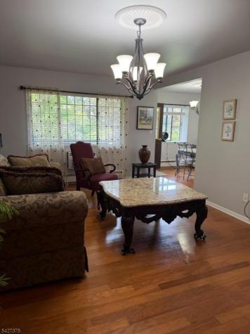 1 Avon Court Chatham NJ 07928
