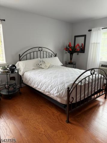 1 Avon Court Chatham NJ 07928