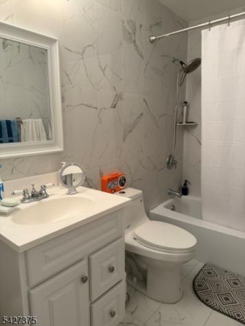 1 Avon Court Chatham NJ 07928