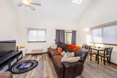 1 Deer Valley Lane Vernon NJ 07462