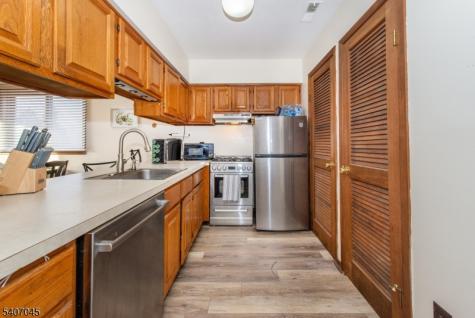1 Deer Valley Lane Vernon NJ 07462