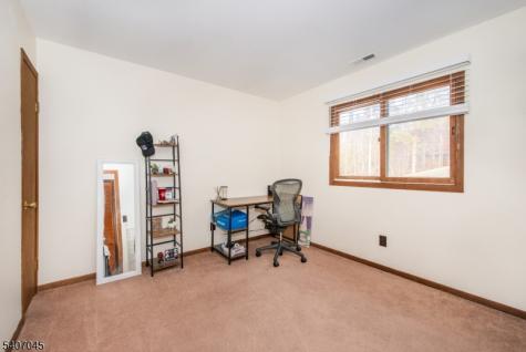 1 Deer Valley Lane Vernon NJ 07462