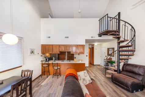 1 Deer Valley Lane Vernon NJ 07462