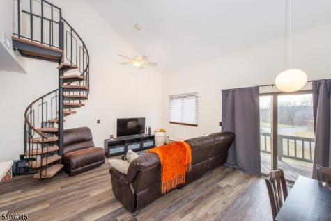 1 Deer Valley Lane Vernon NJ 07462