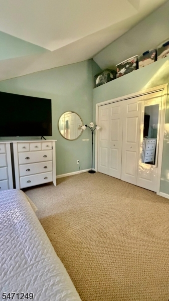 78 Red Oak Terrace Jefferson NJ 07438