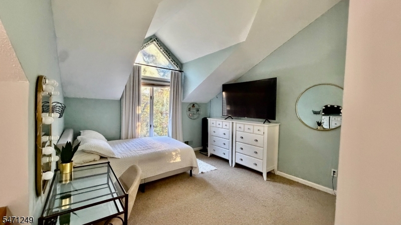 78 Red Oak Terrace Jefferson NJ 07438