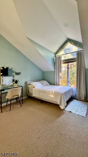 78 Red Oak Terrace Jefferson NJ 07438