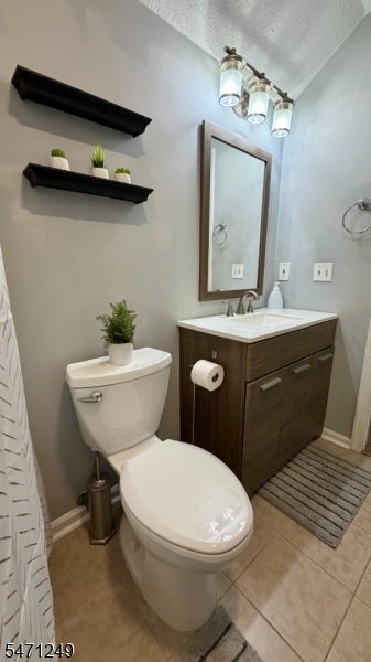 78 Red Oak Terrace Jefferson NJ 07438