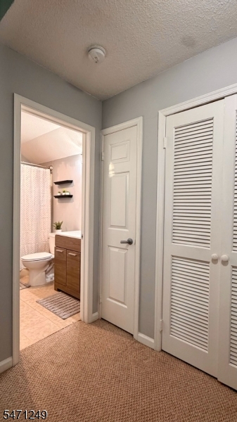 78 Red Oak Terrace Jefferson NJ 07438