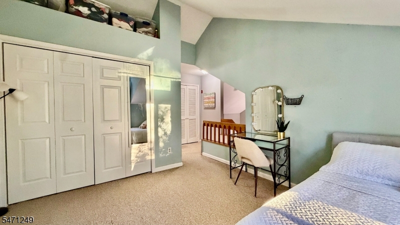 78 Red Oak Terrace Jefferson NJ 07438
