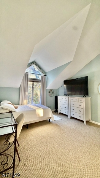 78 Red Oak Terrace Jefferson NJ 07438