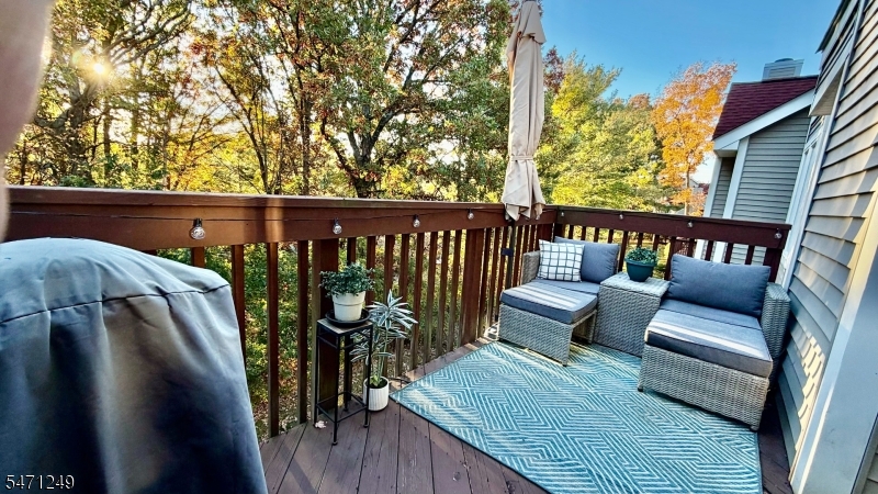 78 Red Oak Terrace Jefferson NJ 07438
