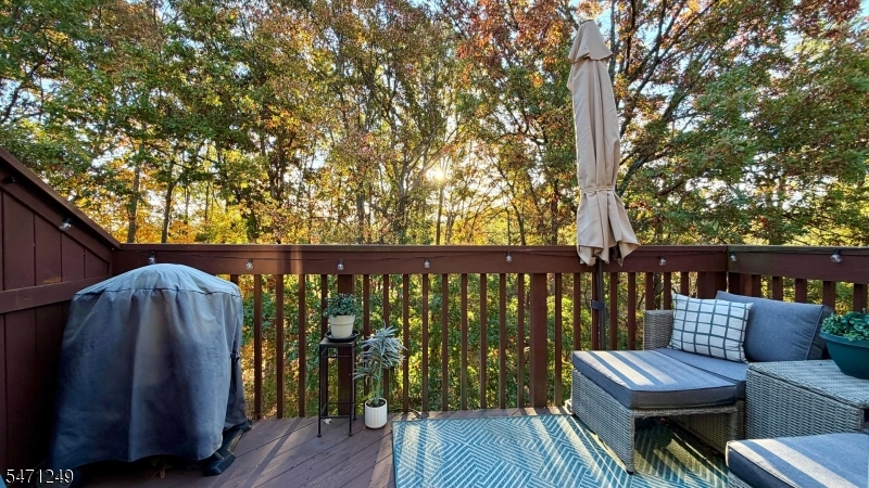 78 Red Oak Terrace Jefferson NJ 07438