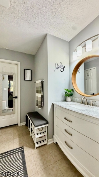78 Red Oak Terrace Jefferson NJ 07438