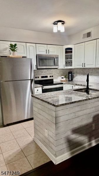 78 Red Oak Terrace Jefferson NJ 07438