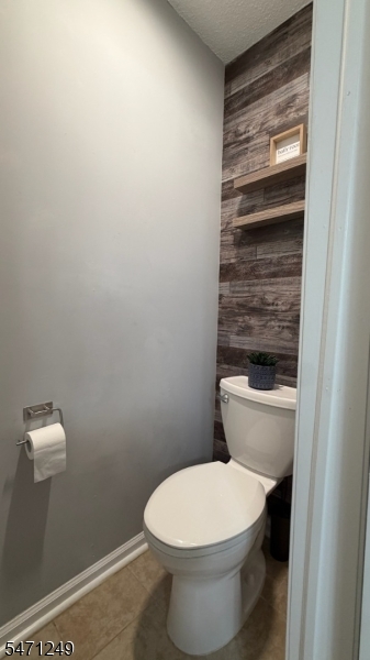 78 Red Oak Terrace Jefferson NJ 07438