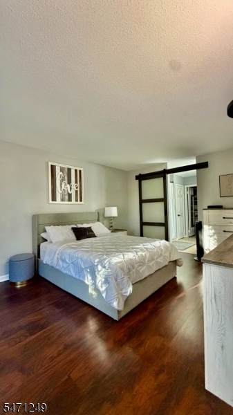 78 Red Oak Terrace Jefferson NJ 07438