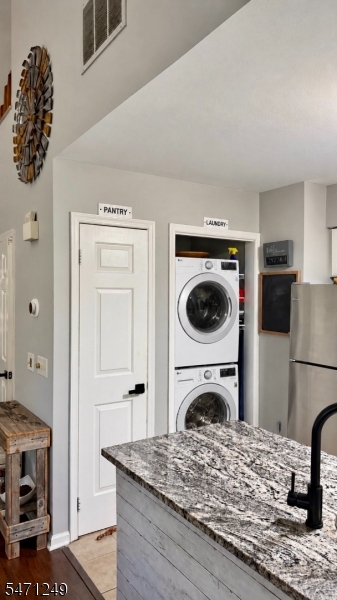 78 Red Oak Terrace Jefferson NJ 07438