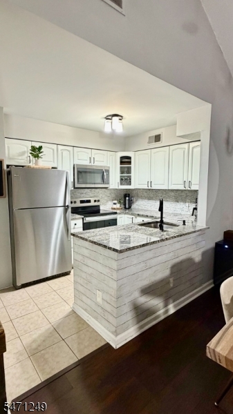 78 Red Oak Terrace Jefferson NJ 07438