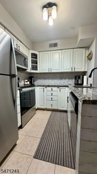 78 Red Oak Terrace Jefferson NJ 07438