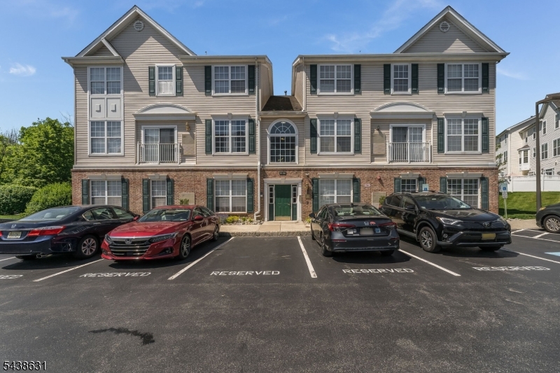 141 Limerick Lane Lopatcong NJ 08865