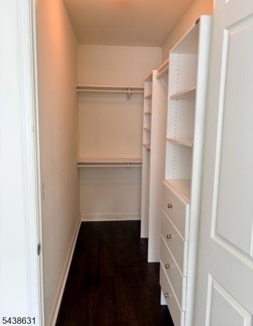 141 Limerick Lane Lopatcong NJ 08865
