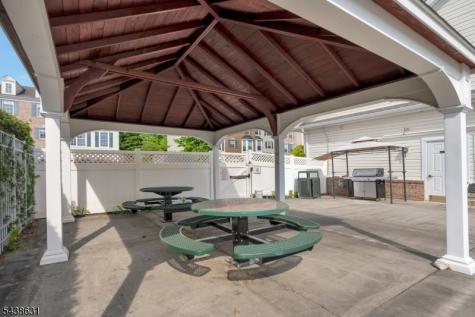 141 Limerick Lane Lopatcong NJ 08865