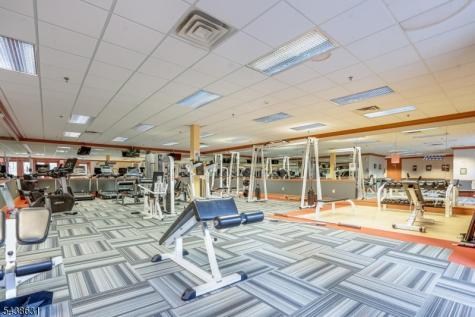 141 Limerick Lane Lopatcong NJ 08865