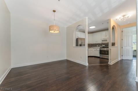 141 Limerick Lane Lopatcong NJ 08865
