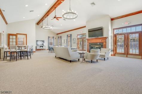 141 Limerick Lane Lopatcong NJ 08865