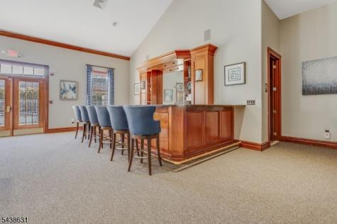 141 Limerick Lane Lopatcong NJ 08865