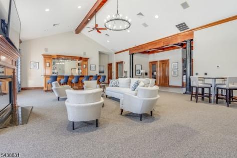 141 Limerick Lane Lopatcong NJ 08865
