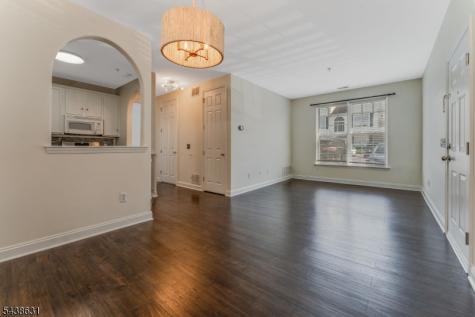 141 Limerick Lane Lopatcong NJ 08865