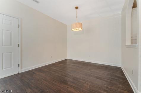 141 Limerick Lane Lopatcong NJ 08865