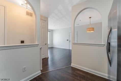 141 Limerick Lane Lopatcong NJ 08865