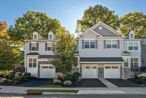 16 Pineview Drive Waldwick NJ 07463