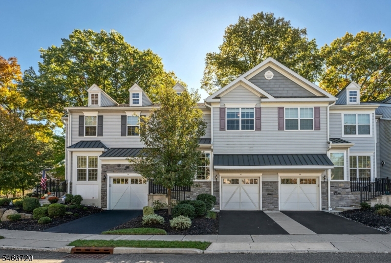 16 Pineview Drive Waldwick NJ 07463