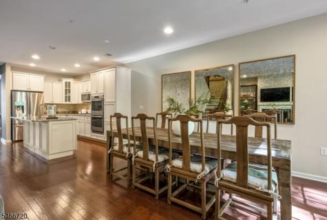 16 Pineview Drive Waldwick NJ 07463
