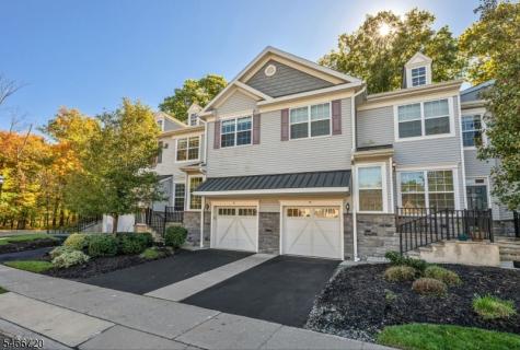 16 Pineview Drive Waldwick NJ 07463