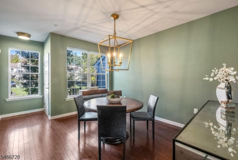 16 Pineview Drive Waldwick NJ 07463