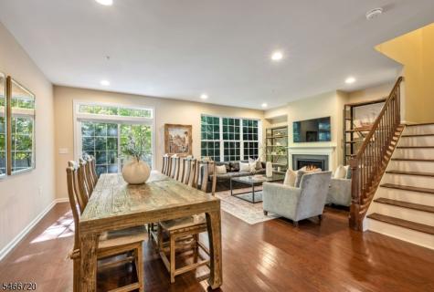 16 Pineview Drive Waldwick NJ 07463